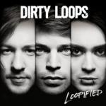 LOOPIFIED (CD)