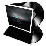 A UMBRA OMEGA VINYL (2LP)