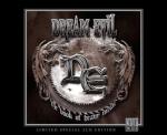 THE BOOK OF HEAVY METAL LTD. MFTM 2013 EDIT. (2CD)