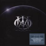 DREAM THEATER VINYL (2LP)