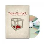 BREAKING THE FOURTH WALL - LIVE FROM THE BOSTON OPERA HOUSE (2DVD)