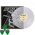 FROM BEYOND CLEAR VINYL (LP)