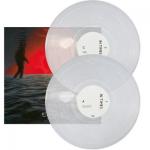 IN TIMES CLEAR VINYL (2LP)