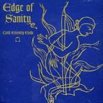 UNTIL ETERNITY ENDS (MCD)