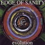 EVOLUTION - THE 10 YEAR ANNIVERSARY (2CD)