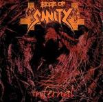 INFERNAL (CD)