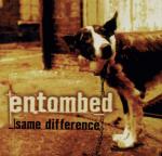 SAME DIFFERENCE RED VINYL (2LP)