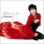 AMARANTINE (CD)
