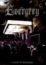 A NIGHT TO REMEMBER 2 (2DVD)