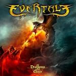 OF DRAGONS AND ELVES (CD)