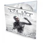 MACH DICH FREI LTD. EDIT. (DIGI)