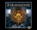 THE PREMONITION LTD. MFTM 2013 EDIT. (2CD O-CARD)