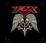 HEROES AND VILLAINS (CD)