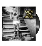 SOL INVICTUS VINYL (LP)