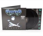 OBSCURA REISSUE VINYL (2LP BLACK)
