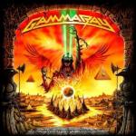 LAND OF THE FREE PT. II VINYL (2LP)