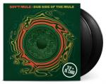 DUB SIDE OF THE MULE VINYL (2LP BLACK)