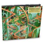 INNOCENCE & DECADENCE LTD. EDIT. (DIGI)