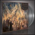 MAGNIFICENT GLORIFICATION OF LUCIFER GREY VINYL (2LP)