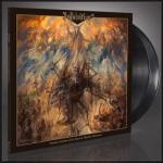 OMINOUS DOCTRINES OF THE PERPETUAL MYSTICAL MACROCOSM VINYL (2LP BLACK)