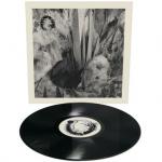 THE CAVERN VINYL (LP BLACK)