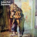AQUALUNG 40 ANNIV. VINYL (LP)