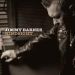 HINDSIGHT (CD)