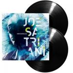 SHOCKWAVE SUPERNOVA VINYL (2LP)