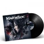 HAVEN VINYL (2LP BLACK)