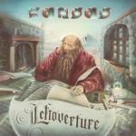 LEFTOVERTURE VINYL REISSUE (LP)