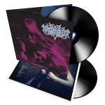 DANCE OF DECEMBER SOULS VINYL (2LP)