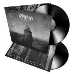VIVA EMPTINESS 10 ANNIVERS. VINYL (2LP)