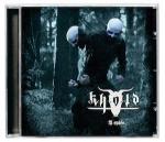 TIL ENDES REISSUE (CD O-CARD)