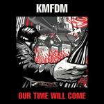 OUR TIME WILL COME (CD US IMPORT)