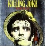 OUTSIDE THE GATE VINYL (2LP)