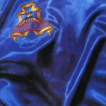 REVELATIONS REMASTERED (CD)	