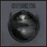 KARG LTD. EDIT. (DIGI)