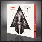 EXHAUSTING FIRE DELUXE EDIT. (DIGI)