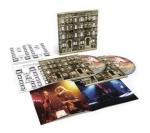 PHYSICAL GRAFFITI NEW REMASTERED (2CD DIGI)
