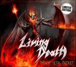 THRASH METAL PACK (3CD BOX)