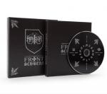 FRONTSCHWEIN LTD. EDIT. (MEDIA-BOOK)