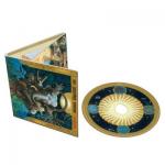 MOKSHA LTD. EDIT. (DIGI)