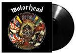 1916 VINYL (LP BLACK)