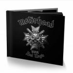 BAD MAGIC LTD. EDIT. (DIGI)