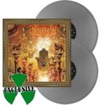 ENKI  SILVER VINYL (2LP)