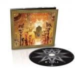 ENKI LTD. EDIT. (DIGI)