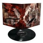 HELVETE VINYL (LP BLACK)