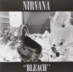 BLEACH VINYL (LP US-IMPORT)