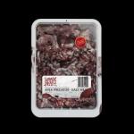 APEX PREDATOR - EASY MEAT  (CD)