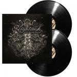 ENDLESS FORMS MOST BEAUTIFUL 180G REPRINT VINYL (2LP BLACK)